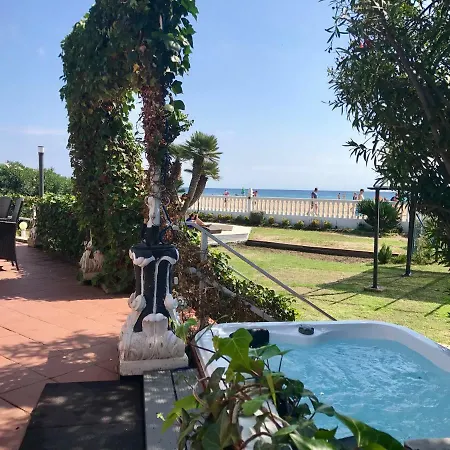Villa Boutique The