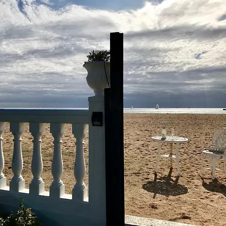 Boutique The * Malgrat de Mar