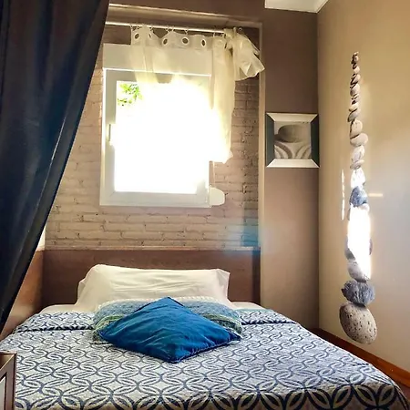 Boutique The Villa