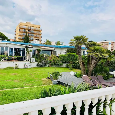 Villa Boutique The *