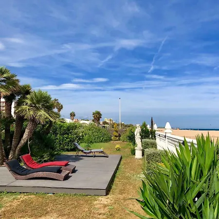 Boutique The Villa