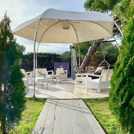 Boutique The * Malgrat de Mar