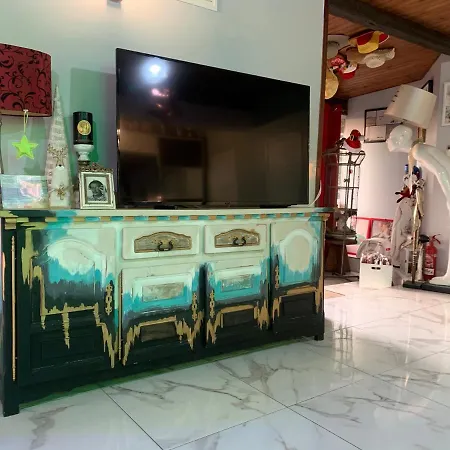 Boutique The