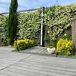 Villa Boutique The Malgrat de Mar