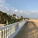 Boutique The * Malgrat de Mar