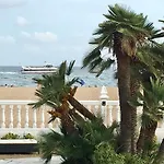 Boutique The * Malgrat de Mar