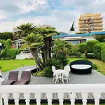 Boutique The Villa Malgrat de Mar