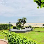 Boutique The Villa *