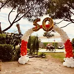 Villa Boutique The