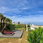 Boutique The Villa