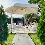 Boutique The * Malgrat de Mar